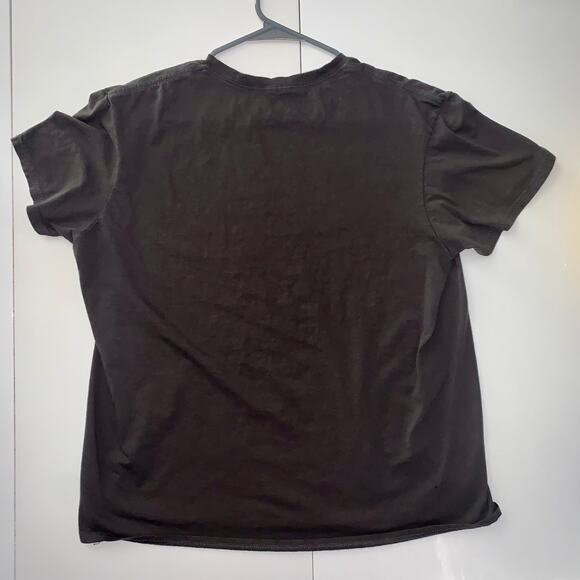 Ripcurl Diamond T-Shirt Size Large - Picture 2 of 6